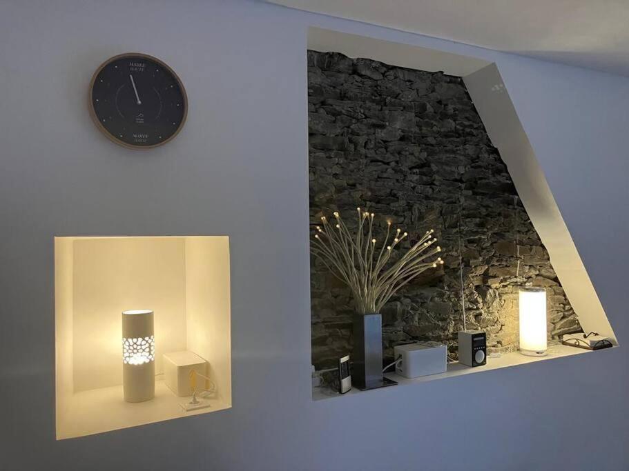 Maison 5 P, Face Mont St Michel Huisnes-sur-Mer Екстериор снимка